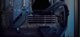 Kingston Technology FURY Beast μονάδα μνήμης 64 GB 1 x 64 GB DDR5