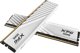 Μνήμη ADATA XPG Lancer Blade, DDR5, 32 GB, 6000MHz, CL30 (AX5U6000C3016G-DTLABWH)