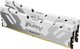 Μνήμη Kingston Fury Renegade, DDR5, 32 GB, 6800 MHz, CL36 (KF568C36RWK2-32) 13115532 740617333602