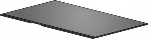 Μνήμη για φορητό υπολογιστή HP HP M36313-001 ανταλλακτικά για σημειωματάρια Οθόνη