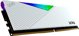 Μνήμη ADATA XPG Lancer RGB, DDR5, 64 GB, 6400MHz, CL32 (AX5U6400C3232G-DCLARWH)