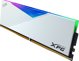 Μνήμη ADATA XPG Lancer RGB, DDR5, 64 GB, 6400MHz, CL32 (AX5U6400C3232G-DCLARWH)