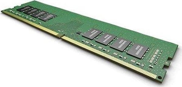 Μνήμη Διακομιστή 32GB DDR4-3200 CL22 2Gx8 ECC DR - 32 GB - DDR4