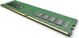 Μνήμη Διακομιστή 32GB DDR4-3200 CL22 2Gx8 ECC DR - 32 GB - DDR4
