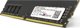 Μνήμη ProXtend DDR4, 32 GB, 2666MHz, (D-DDR4-32GB-001)