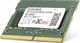 Μνήμη για φορητό υπολογιστή ProXtend SODIMM, DDR4, 8 GB, 2666 MHz, CL19 (SD-DDR4-8GB-005)