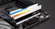 Μνήμη G.Skill Trident Z5 RGB, DDR5, 48 GB, 7600MHz, CL38 (F5-7600J3848F24GX2-TZ5RW)