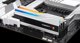 Μνήμη G.Skill Trident Z5 RGB, DDR5, 48 GB, 7600MHz, CL38 (F5-7600J3848F24GX2-TZ5RW)
