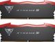 Μνήμη Patriot Viper Xtreme 5, DDR5, 48 GB, 7600MHz, CL36 (PVX548G76C36K)