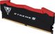 Μνήμη Patriot Viper Xtreme 5, DDR5, 48 GB, 7600MHz, CL36 (PVX548G76C36K)