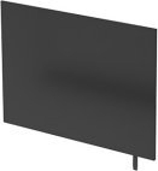 Μνήμη για φορητό υπολογιστή HP SPS-RAW PANEL 14FHD AG UWVA250