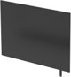 Μνήμη για φορητό υπολογιστή HP SPS-RAW PANEL 14FHD AG UWVA250
