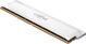 Μνήμη Crucial Pro Overclocking, DDR5, 32 GB, 6400MHz, CL38 (CP2K16G64C38U5W)