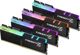 Μνήμη G.Skill Trident Z RGB, DDR4, 32 GB, 4000MHz, CL18 (F4-4000C18Q-32GTZRB)