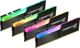 Μνήμη G.Skill Trident Z RGB, DDR4, 32 GB, 4000MHz, CL18 (F4-4000C18Q-32GTZRB)