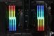 Μνήμη G.Skill Trident Z RGB, DDR4, 32 GB, 4000MHz, CL18 (F4-4000C18Q-32GTZRB)