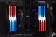 Μνήμη G.Skill Trident Z RGB, DDR4, 32 GB, 4000MHz, CL18 (F4-4000C18Q-32GTZRB)