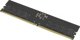 Μνήμη Goodram DDR5, 16 GB, 5600MHz, CL46 (GR5600D564L46S/16G)