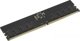 Μνήμη Goodram DDR5, 16 GB, 5600MHz, CL46 (GR5600D564L46S/16G)