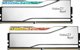 G.SKILL TRIDENT Z5 ROYAL RGB DDR5 2X48GB 6800MHZ CL34 SILVER F5-6800J3446F48GX2-TR5S