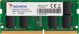 Μνήμη για φορητό υπολογιστή ADATA Premier, SODIMM, DDR4, 16 GB, 3200 MHz, CL22 (AD4S320016G22-SGN)