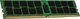 Μνήμη Kingston DDR4, 32 GB, 2666 MHz, CL19 (KTL-TS426/32G)