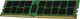 Μνήμη Kingston DDR4, 32 GB, 2666 MHz, CL19 (KTL-TS426/32G)