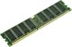 Παμέμυ σέρβεροβα Crucial Micron - DDR5 - Μόντυλ - 96 GB - DIMM 288-PIN - 5600 MHz / PC5-44800 - CL46 - ρεγιστριέρτ - ECC
