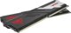 DDR5 PC6400 Patriot 48GB (2x24) Viper Venom CL30