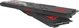 DDR5 PC6400 Patriot 48GB (2x24) Viper Venom CL30
