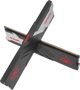 DDR5 PC6400 Patriot 48GB (2x24) Viper Venom CL30