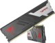 DDR5 PC6400 Patriot 48GB (2x24) Viper Venom CL30