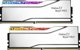G.SKILL TRIDENT Z5 ROYAL RGB DDR5 2X32GB 6000MHZ CL28 NEO F5-6000J2836G32GX2-TR5NS