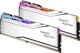 G.SKILL TRIDENT Z5 ROYAL RGB DDR5 2X32GB 6000MHZ CL28 NEO F5-6000J2836G32GX2-TR5NS