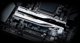 G.SKILL TRIDENT Z5 ROYAL RGB DDR5 2X32GB 6000MHZ CL28 NEO F5-6000J2836G32GX2-TR5NS