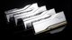 G.SKILL TRIDENT Z5 ROYAL RGB DDR5 2X32GB 6000MHZ CL28 NEO F5-6000J2836G32GX2-TR5NS
