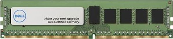 Μνήμη Dell DDR4, 16 GB, 2666 MHz, CL19 (AA940922)