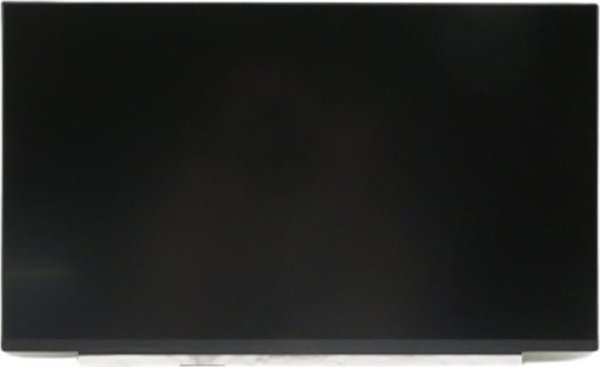 Μνήμη φορητού υπολογιστή Lenovo Lenovo 5D10V82353 Οθόνη ανταλλακτικών Notebook 13374612 5704174590118