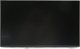 Μνήμη φορητού υπολογιστή Lenovo Lenovo 5D10V82353 Οθόνη ανταλλακτικών Notebook 13374612 5704174590118