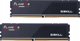 g.skill Μνήμη PC - DDR5 256GB (4x64GB) 6000MHz Flare X5 AMD CL36 EXPO Black