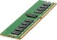 Μνήμη διακομιστή HP 16GB 2RX8 PC4-3200AA-R SM