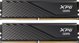 Μνήμη ADATA XPG Lancer Blade, DDR5, 32 GB, 6000MHz, CL38 (AX5U6000C3416G-DTLABBK)