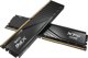 Μνήμη ADATA XPG Lancer Blade, DDR5, 32 GB, 6000MHz, CL38 (AX5U6000C3416G-DTLABBK)