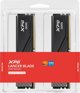 Μνήμη ADATA XPG Lancer Blade, DDR5, 32 GB, 6000MHz, CL38 (AX5U6000C3416G-DTLABBK)