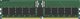 Μνήμη διακομιστή Kingston Kingston - DDR5 - Μονάδα - 32 GB - DIMM 288-PIN - 4800 MHz / PC5-38400 - CL40 - 1.1 V - καταχωρημένη - ECC