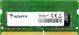 Pamiec do laptopa ADATA Premier, SODIMM, DDR4, 8 GB, 2666 MHz, CL19 (AD4S26668G19-SGN)
