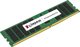 Kingston RAM 16GB DDR5 5600MHz CL46 - KSM56R46BS8PMI-16HAI Server Memory