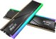 Μνήμη ADATA XPG Lancer Blade RGB, DDR5, 32 GB, 6400MHz, CL32 (AX5U6400C3216G-DTLABRBK)