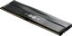 Μνήμη Silicon Power XPOWER Zenith, DDR4, 16 GB, 3600MHz, CL18 (SP016GXLZU360BDC)