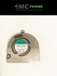 Μνήμη για φορητό υπολογιστή Dell CPU Cooling Fan